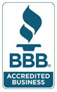 Better Business Bureau